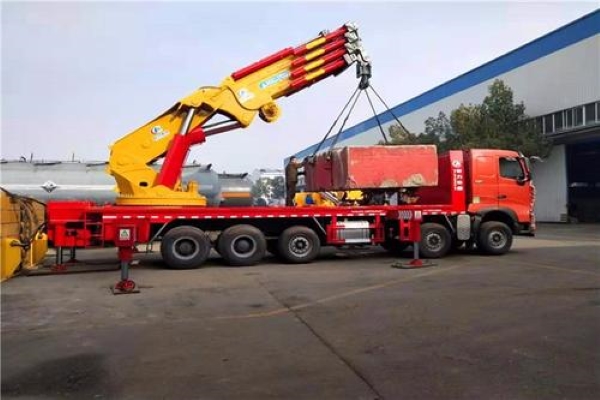 首都医科大学工厂搬迁